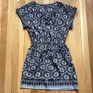 GAP dress size XS